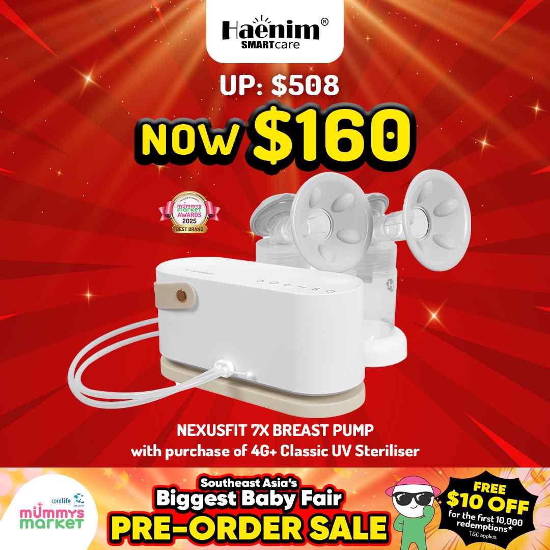 mm-sale